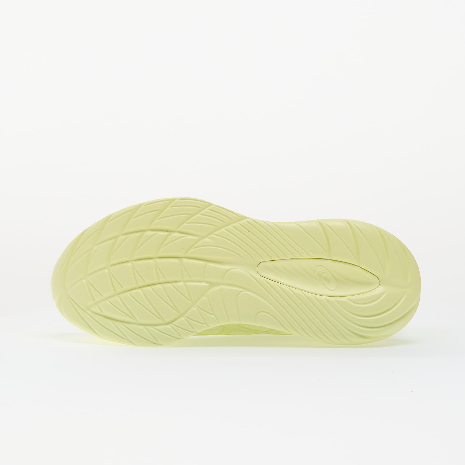 Pánské tenisky a boty Asics Gel-Cumulus 27 Lite-Show Lite-Show/ Huddle Yellow