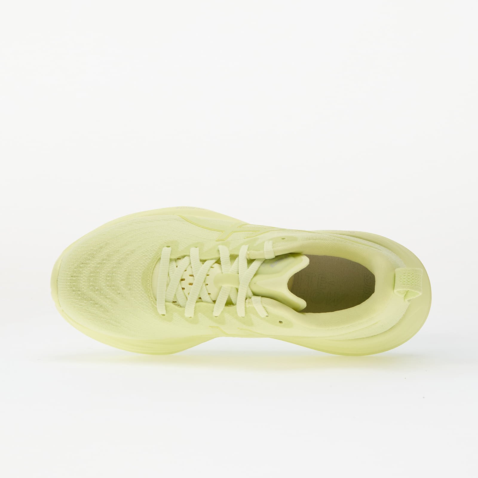 Pánské tenisky a boty Asics Gel-Cumulus 27 Lite-Show Lite-Show/ Huddle Yellow