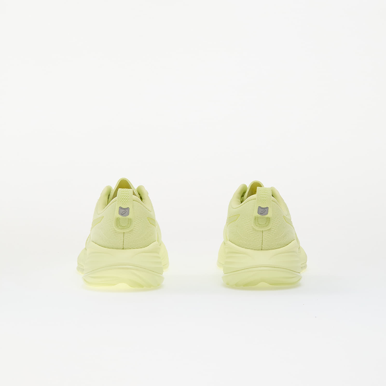 Pánské tenisky a boty Asics Gel-Cumulus 27 Lite-Show Lite-Show/ Huddle Yellow