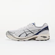 Asics Gt-2160 White/ Deep Marine
