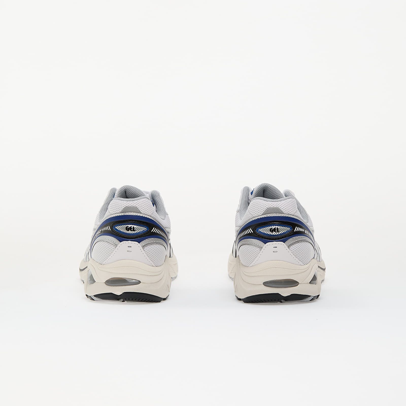 Men's shoes Asics Gt-2160 White/ Deep Marine