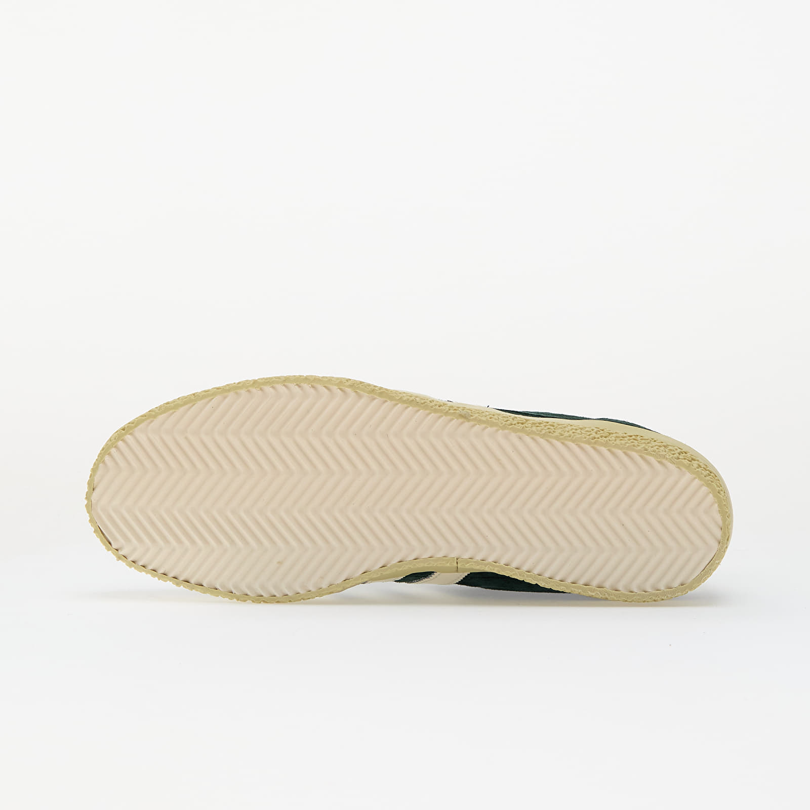 Încălțăminte și sneakerși pentru bărbați adidas Roelee Spzl Wild Pine/ Halo Gold/ Crew White