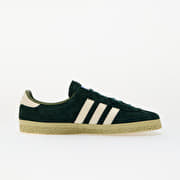 ファッション 通販 adidas męskie Buty Roelee Crew Gold/ Halo Pine/ Wild Spzl その他