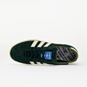 adidas Buty Roelee SPZL - Zielony | adidas Poland