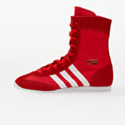 adidas Japan H W Red/ Ftw White/ Gold Metallic