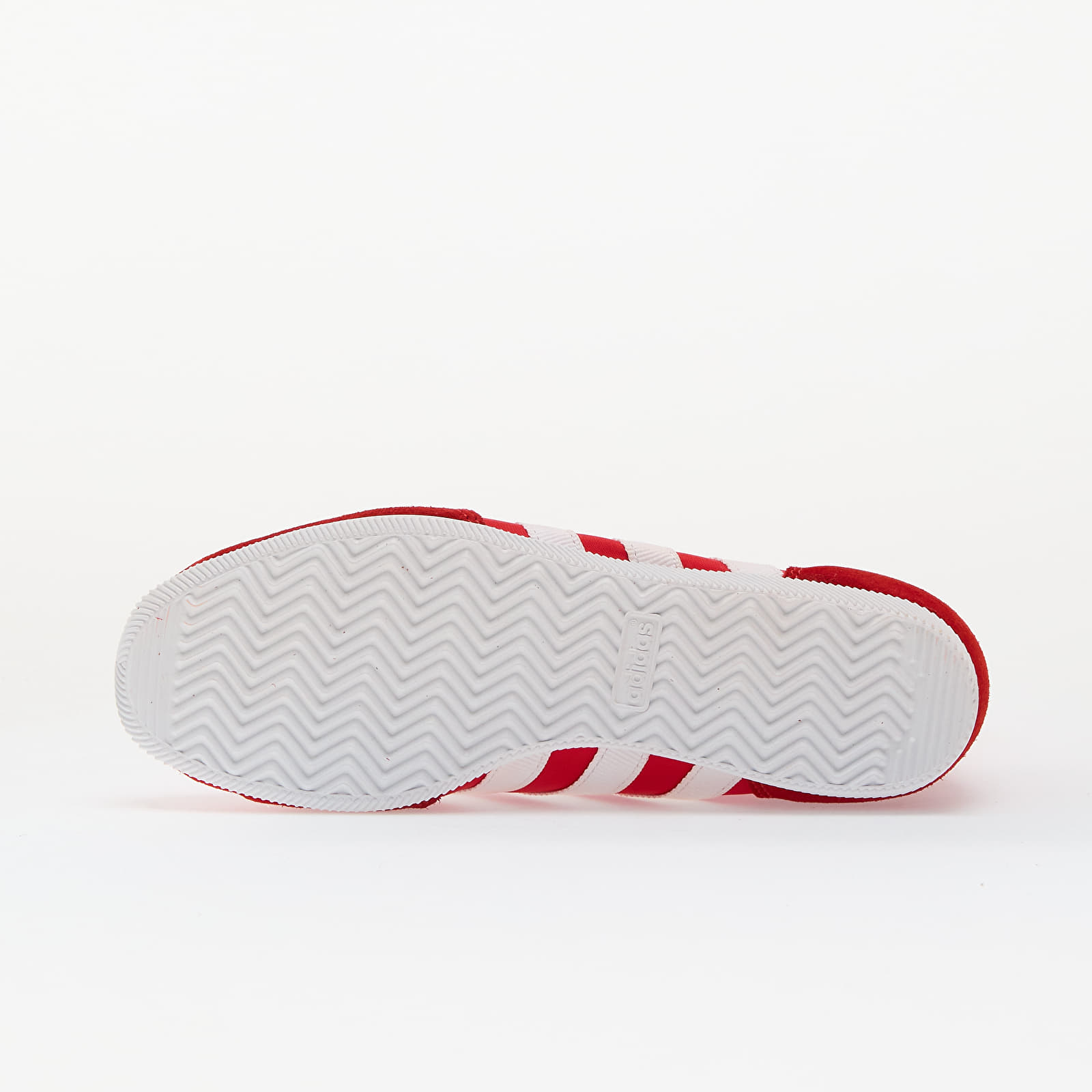 Women's shoes adidas Japan H W Red/ Ftw White/ Gold Metallic