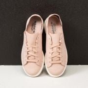 Adidas stan smith ash pearl hot sale