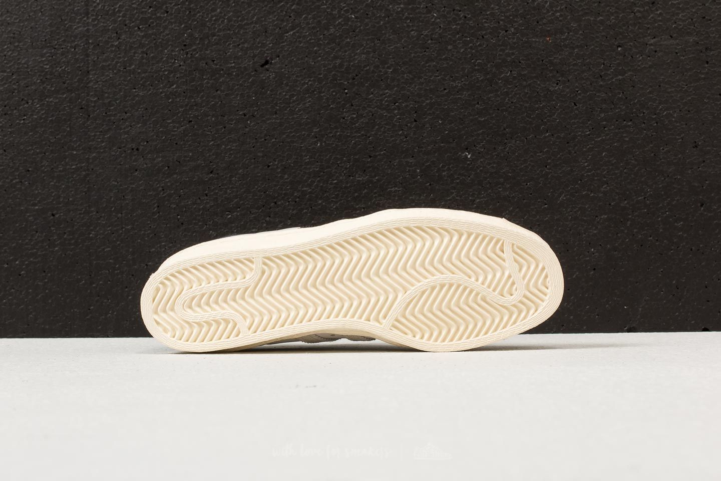 Damesko adidas Superstar 80s W Ftw White/ Core Black/ Cream White