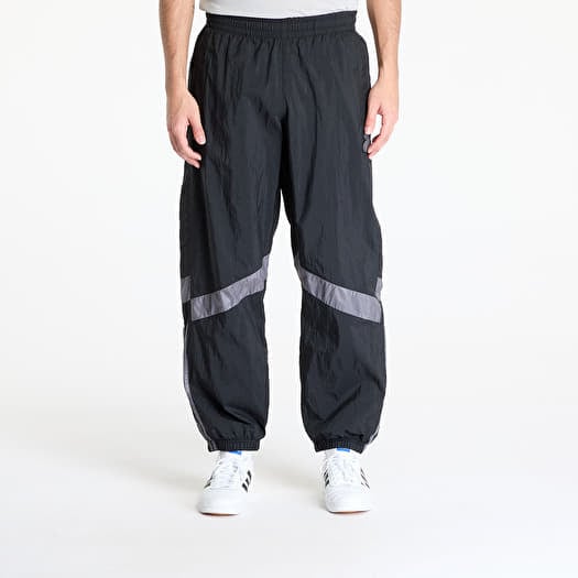 adidas x Fucking Awesome Aloxe Track Pant UNISEX Black/ Granite