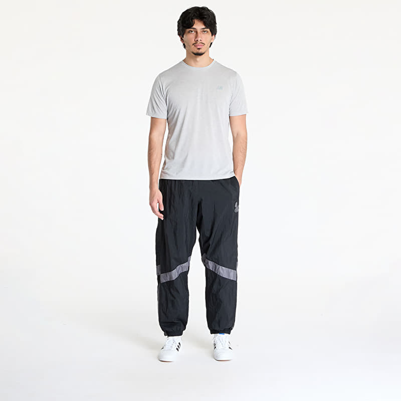 Men's trousers adidas x Fucking Awesome Aloxe Track Pant UNISEX