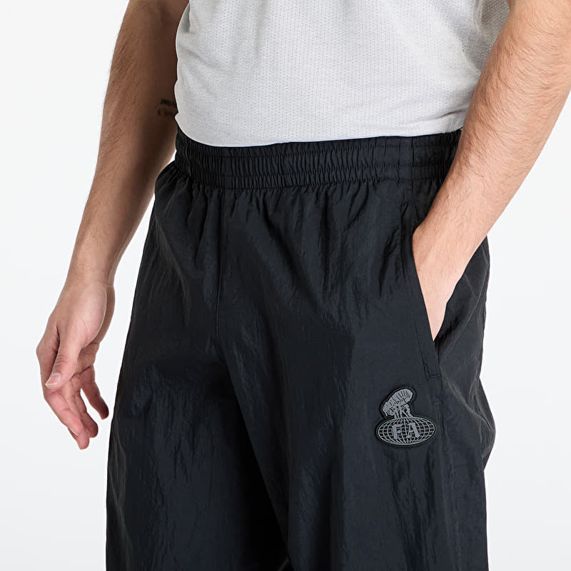 adidas x Fucking Awesome Aloxe Track Pant UNISEX Black/ Granite