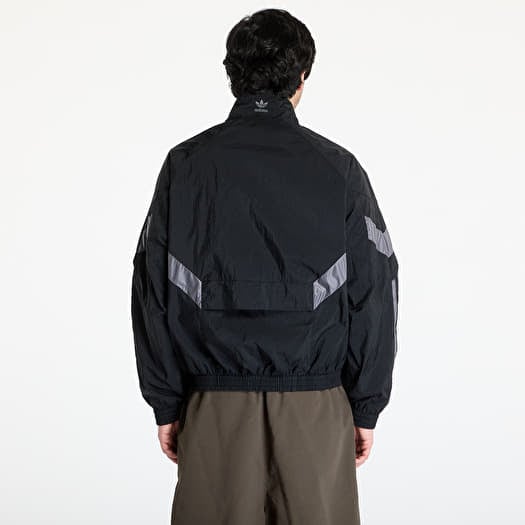 Jackets adidas x Fucking Awesome Aloxe Track Top UNISEX