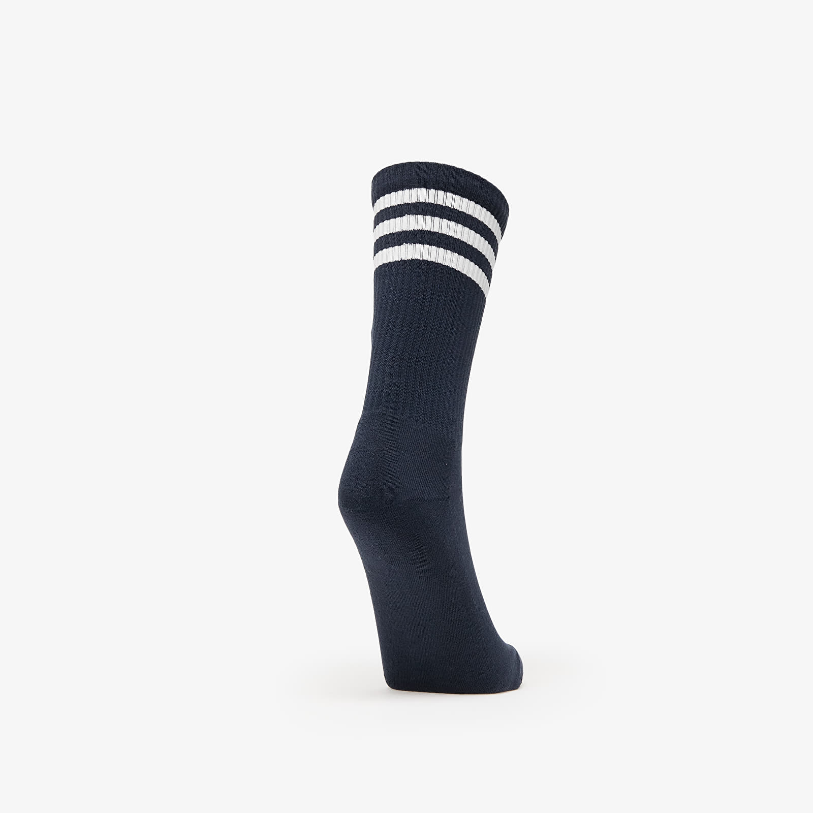 Nogavice  adidas Spezial Socks 2-Pack Night Navy/ Medium Grey Heather