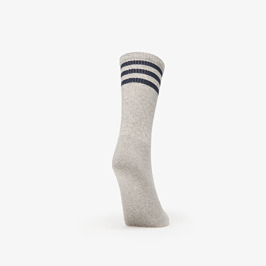 Calzini classici socks a losanghe | Dandy Street