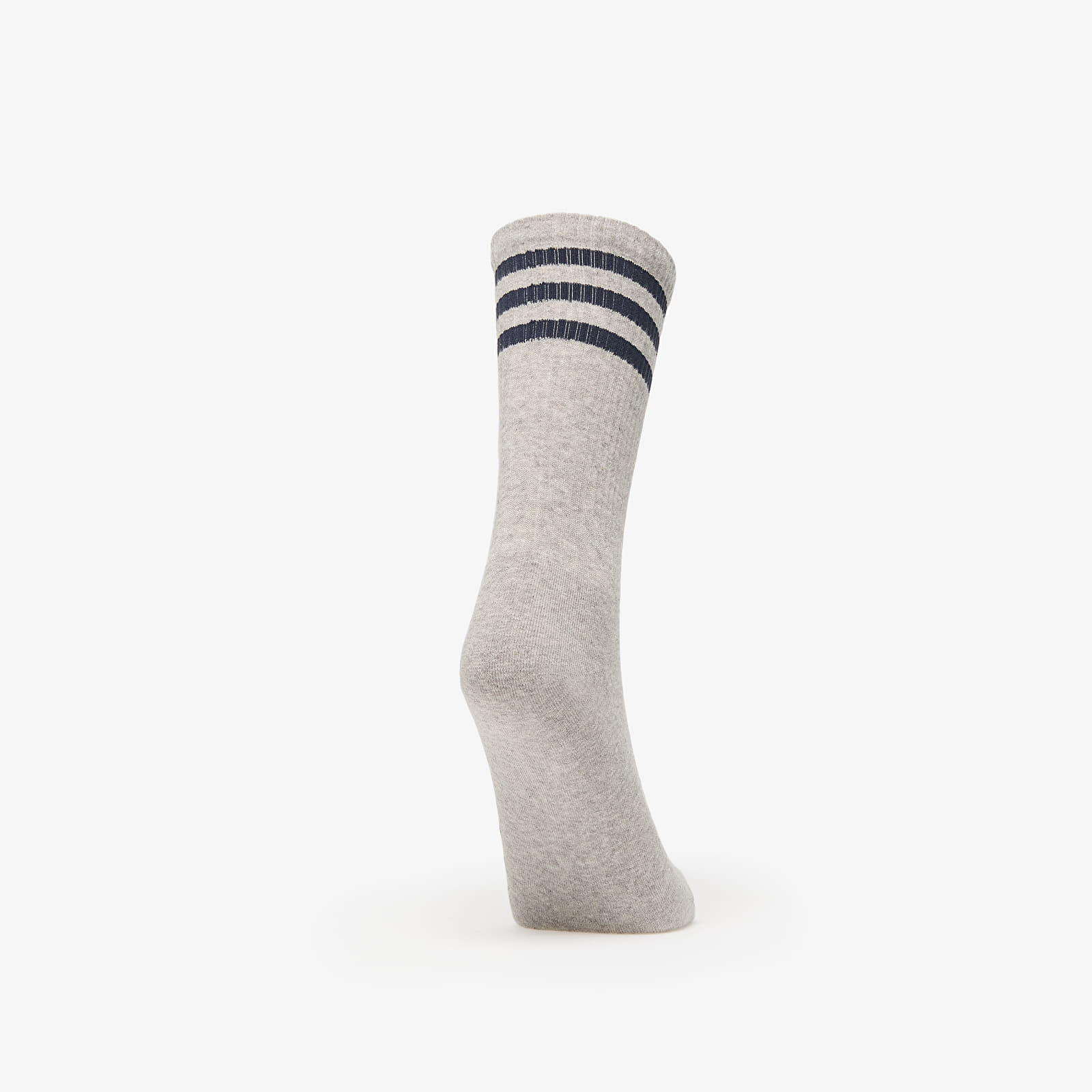 Nogavice  adidas Spezial Socks 2-Pack Night Navy/ Medium Grey Heather