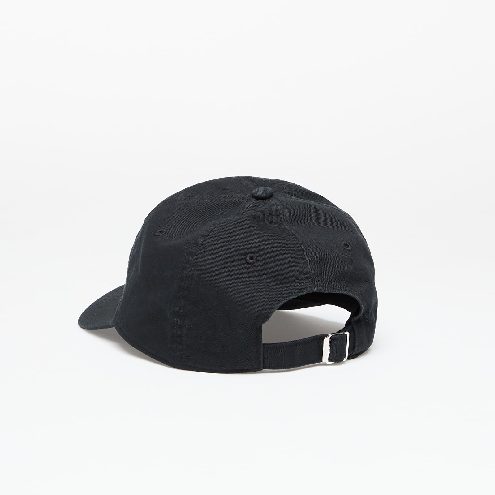 Cepures Nike Club Unstructured Cap Black