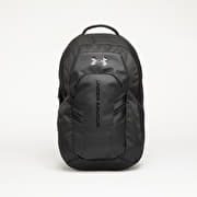 Under Armour Hustle 6.0 Pro Backpack