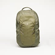 Under Armour Hustle Pro 6.0 Backpack Green