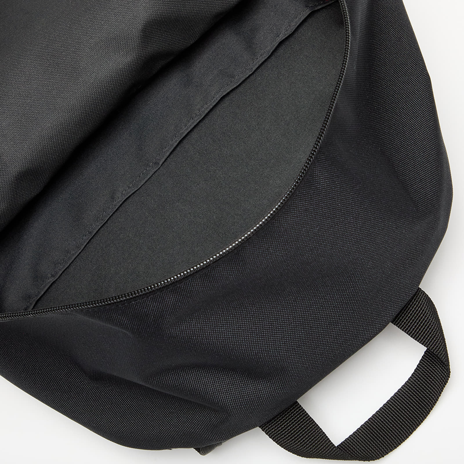 Batohy Nike Heritage Backpack Black/ White/ White