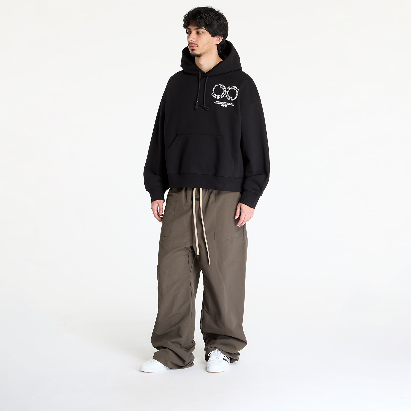 outfit
