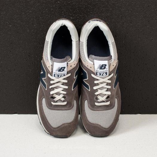 New balance 576 ogg hot sale