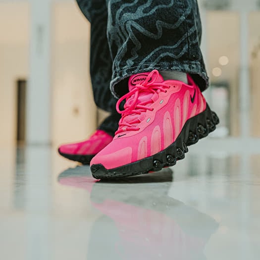 靴 Nike Air Max DN8 \"Hyper \" Air Max Dn8 „Hyper Pink” (FQ7860-600) – data premiery . Nike