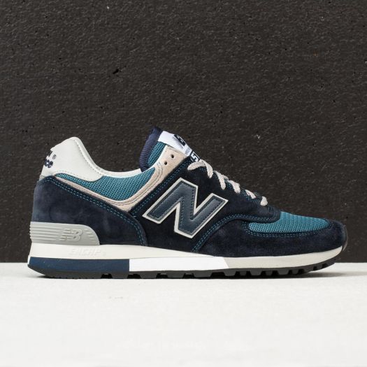 New Balance 576