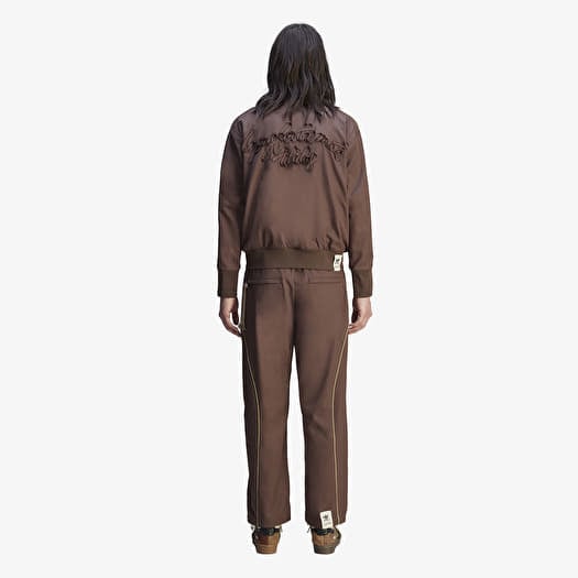 ADIDAS SONG FOR THE MUTE WOVEN PANTS 新品 Adidas x Song for the Mute Woven Pant | Apparel » Buy online