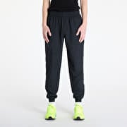 Under Armour Unstoppable Joggers Black