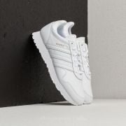 Adidas original shop haven white