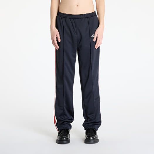 New Era Track Pant Navy