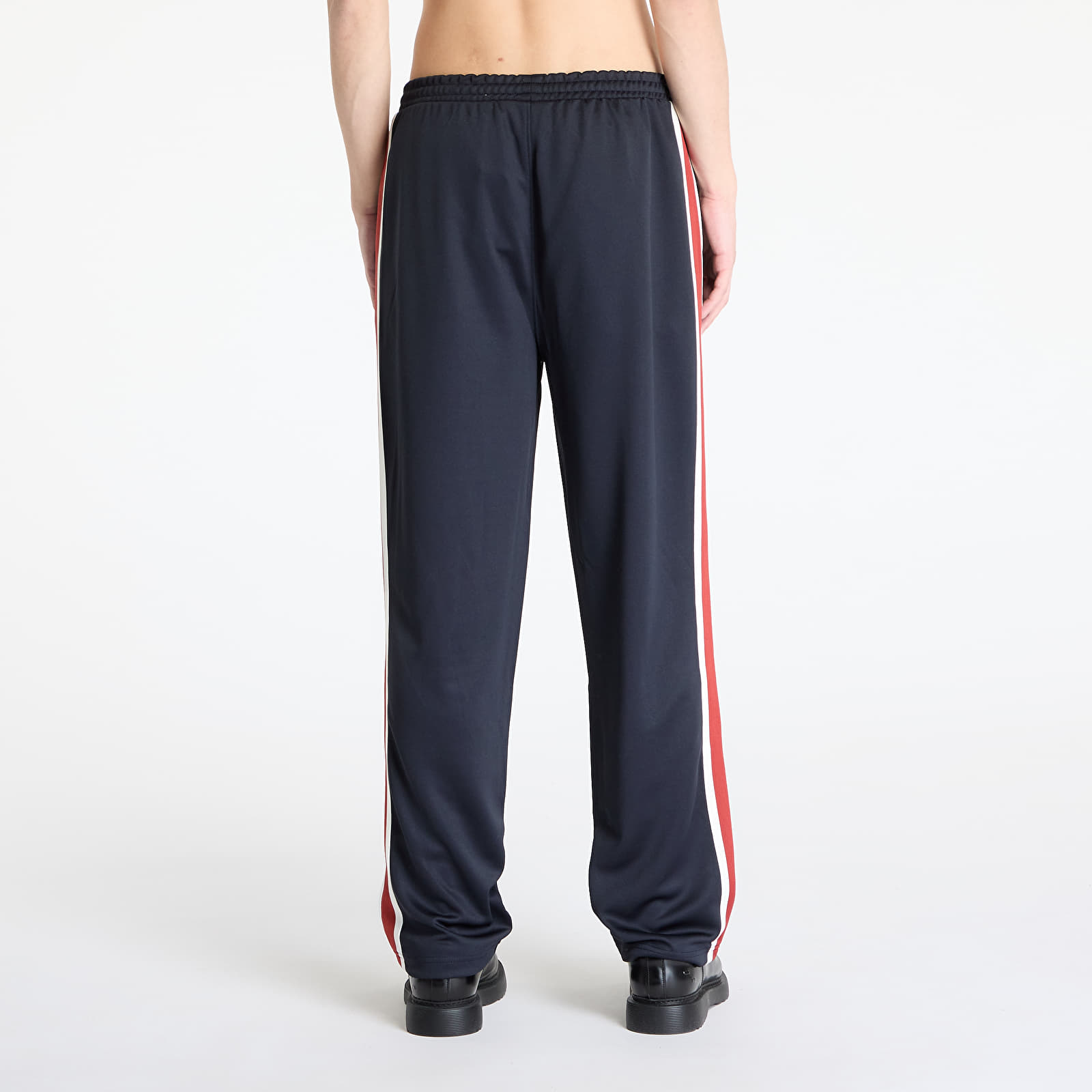 Pánske tepláky New Era Track Pant Navy