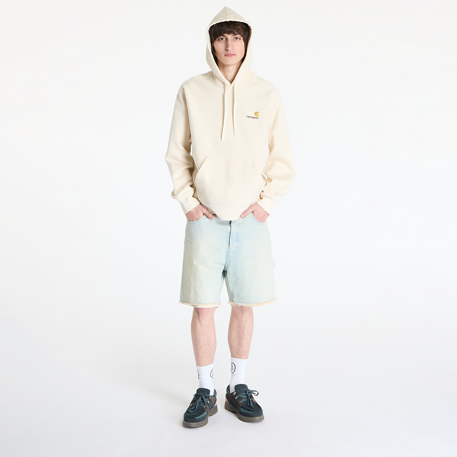 outfit