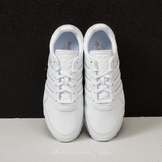Adidas haven bianche shop