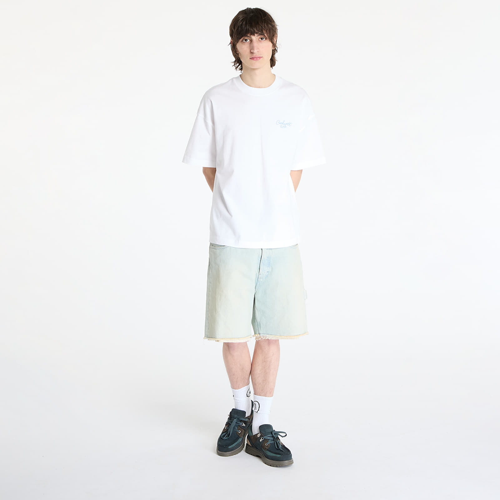 outfit