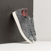 Adidas nuud stan smith store