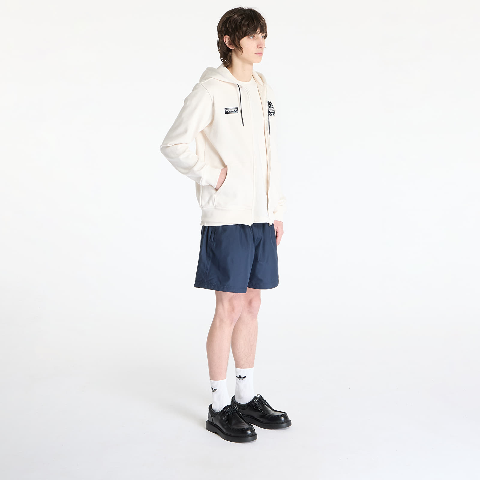 outfit