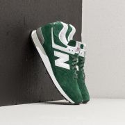New balance 576 2025 mens Green