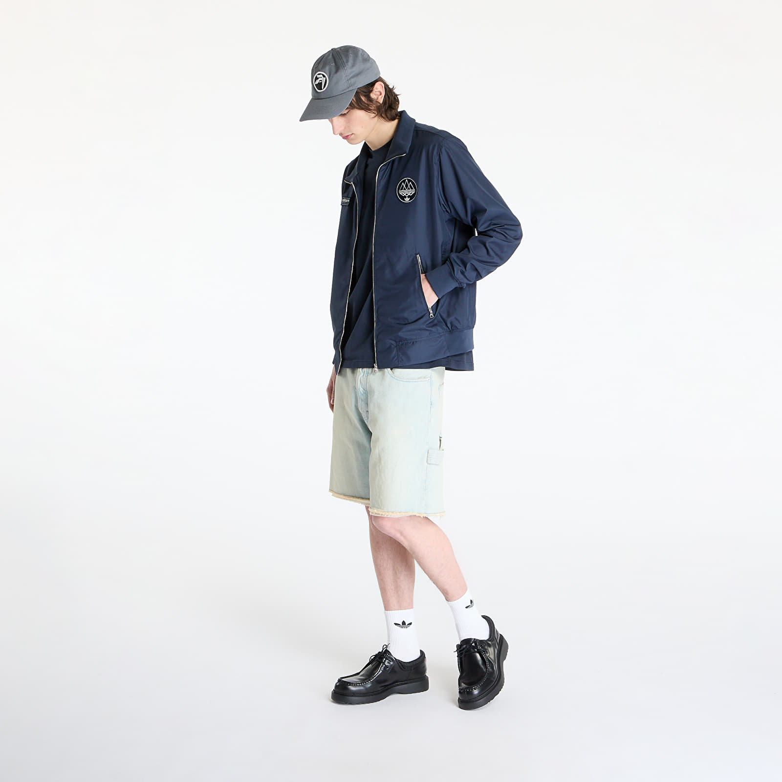 outfit