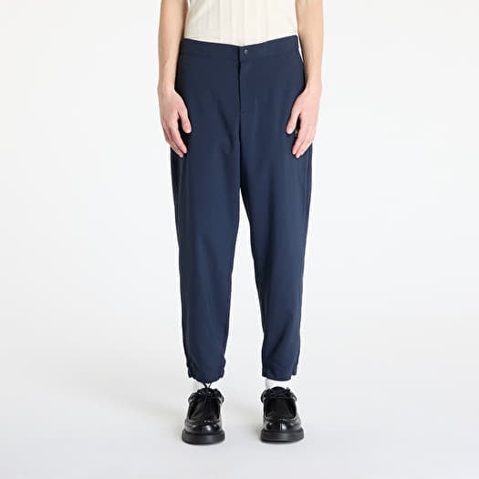 adidas Salesbury Spezial Pant Blue/ Night Navy