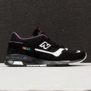New balance 2025 1500 cmyk