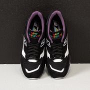 New balance 1500 cmyk top
