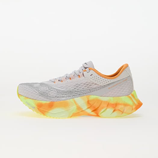 Saucony Endorphin Pro 4 Fog/ Peel