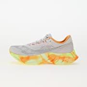 Saucony Endorphin Pro 4 Fog/ Peel