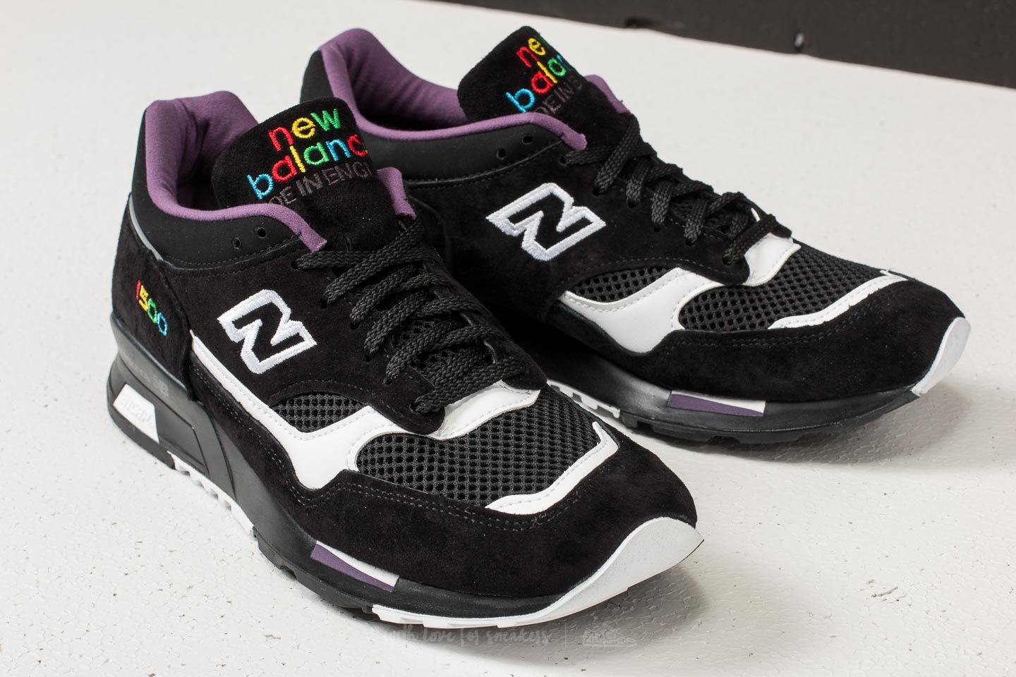 New balance 1500 cmyk on sale