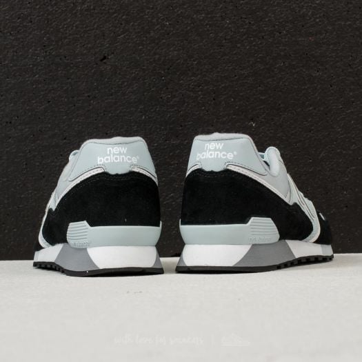New balance shop 446 men basketball