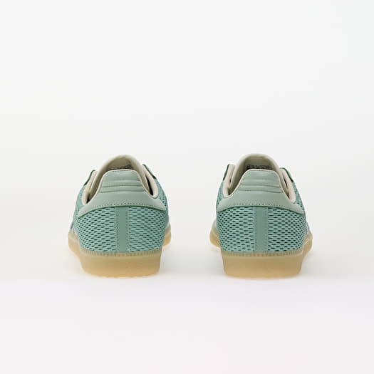 adidas gazelle silver green womens Adidas Gazelle Indoor W Sneaker » Buy online now! main image 0