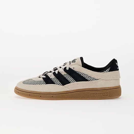 adidas Handball Spezial St Off White/ Core Black/ Ftw White