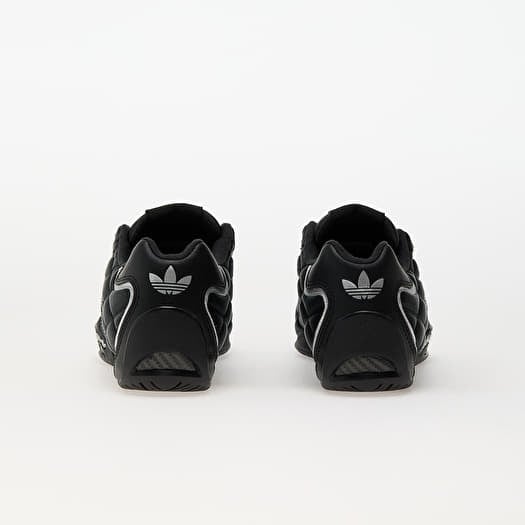Buty damskie adidas Adiracer Lo W Core Black/ Core Black