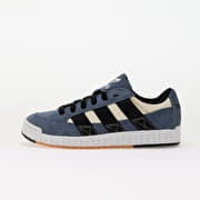 adidas Lwst Prloin/ Core Black/ Ftw White